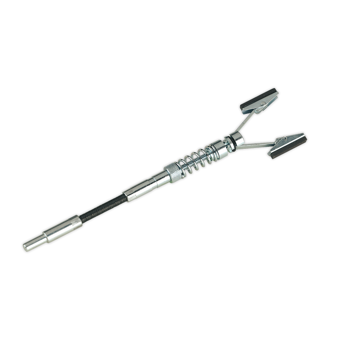 Twin Leg Cylinder Hone | VS022