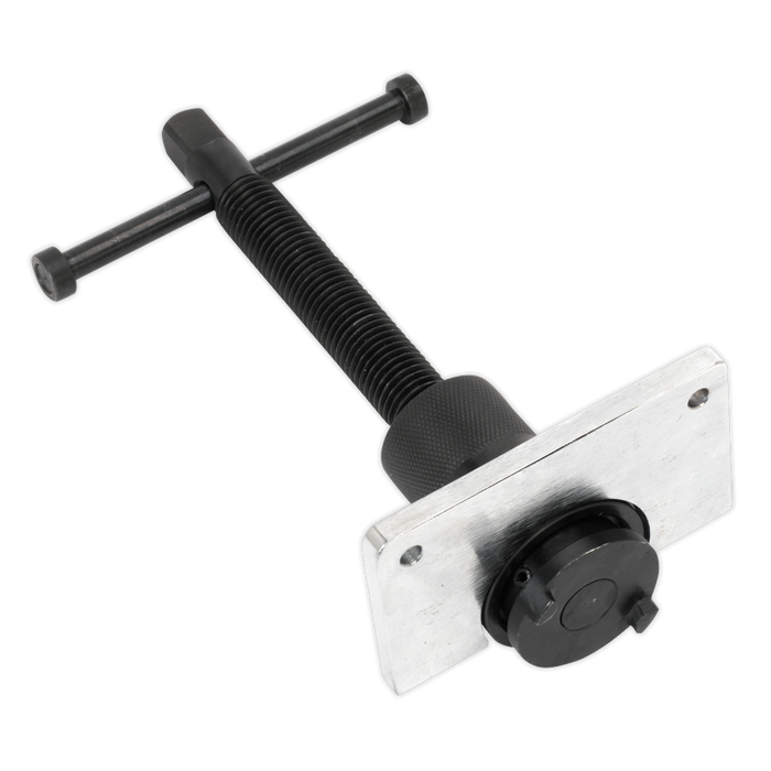 Low Profile Brake Wind-Back Tool for VAG | VS0245