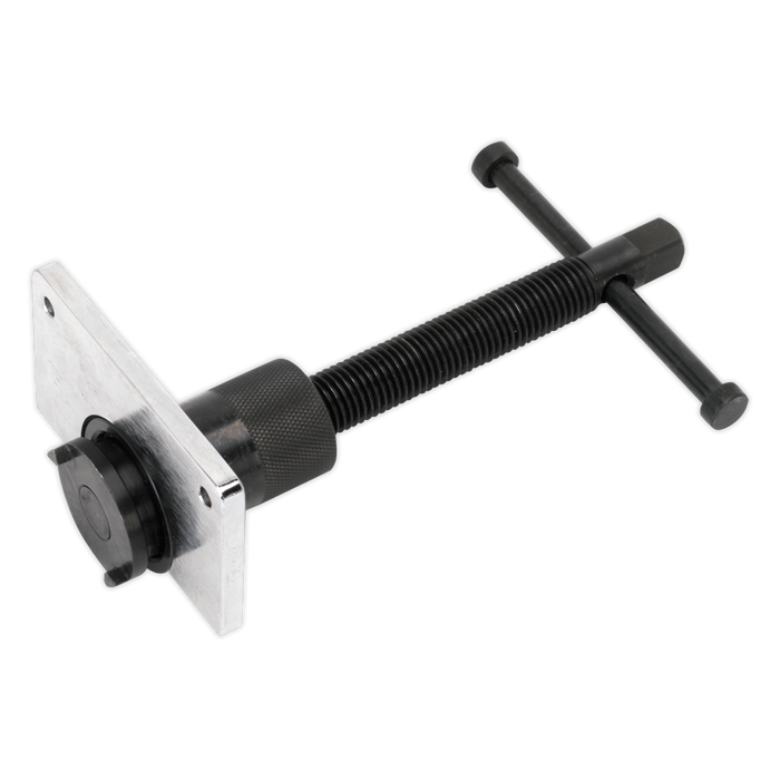 Low Profile Brake Wind-Back Tool for VAG | VS0245