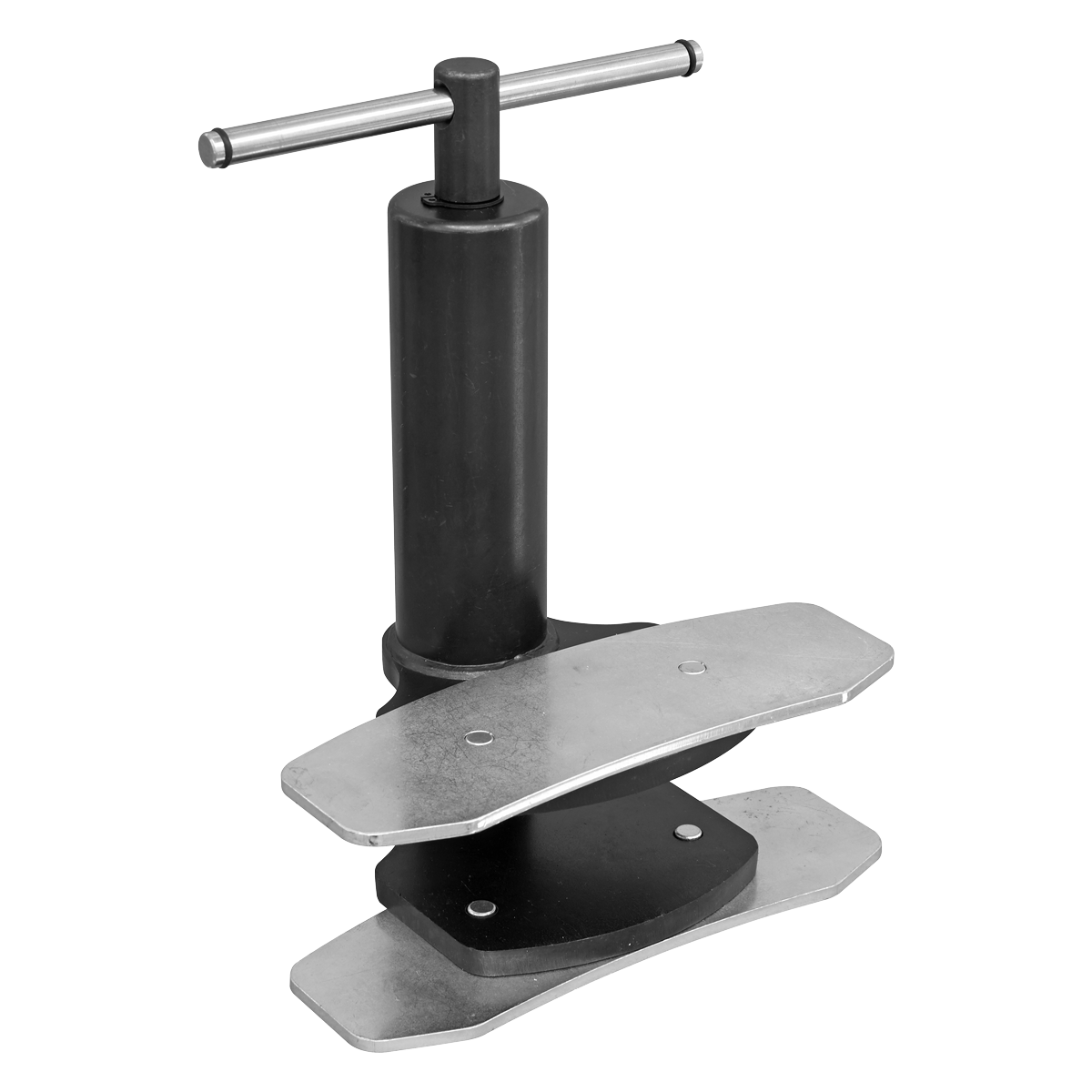 Disc Brake Piston Spreader Tool | VS0248 — SBT Ltd.