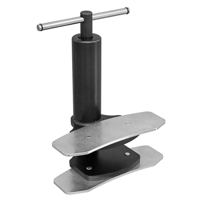 Disc Brake Piston Spreader Tool | VS0248