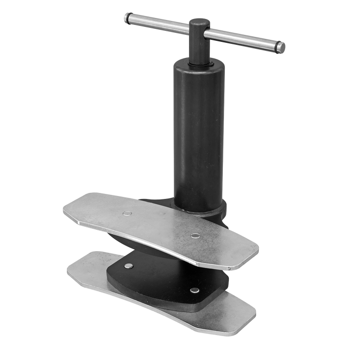 Disc Brake Piston Spreader Tool | VS0248
