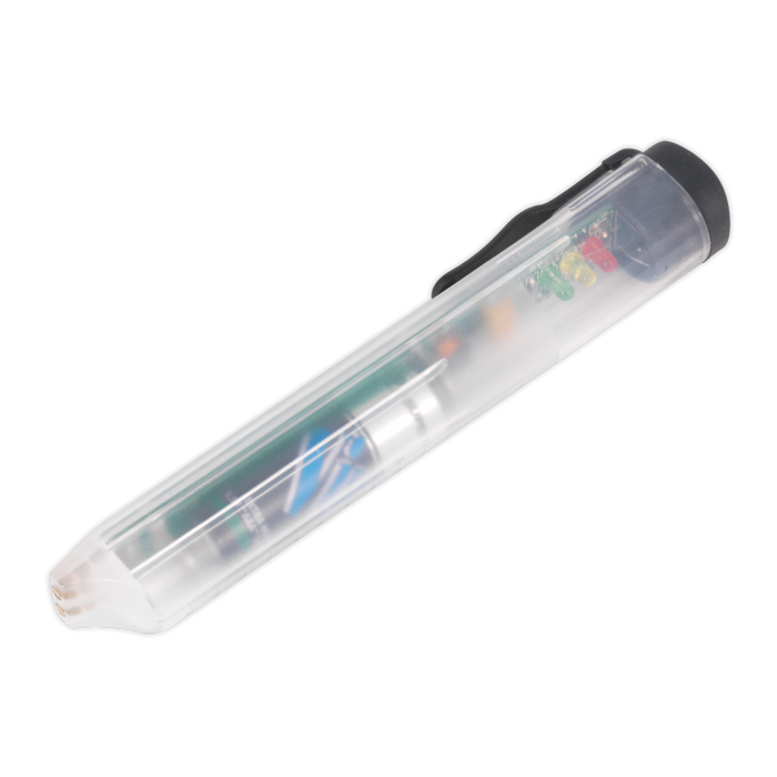 Pocket Brake Fluid Tester | VS0272