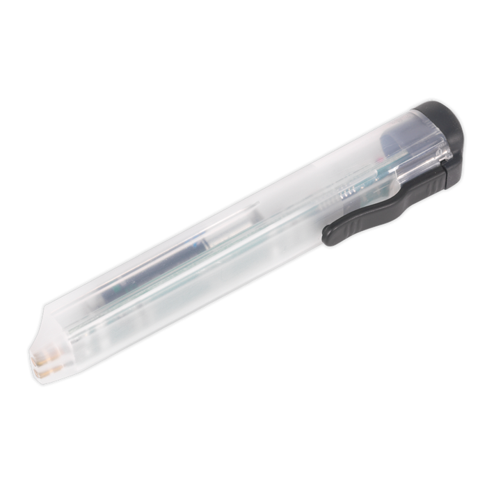 Pocket Brake Fluid Tester | VS0272