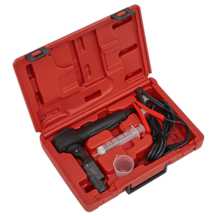 Boil Test Brake Fluid Tester | VS0275