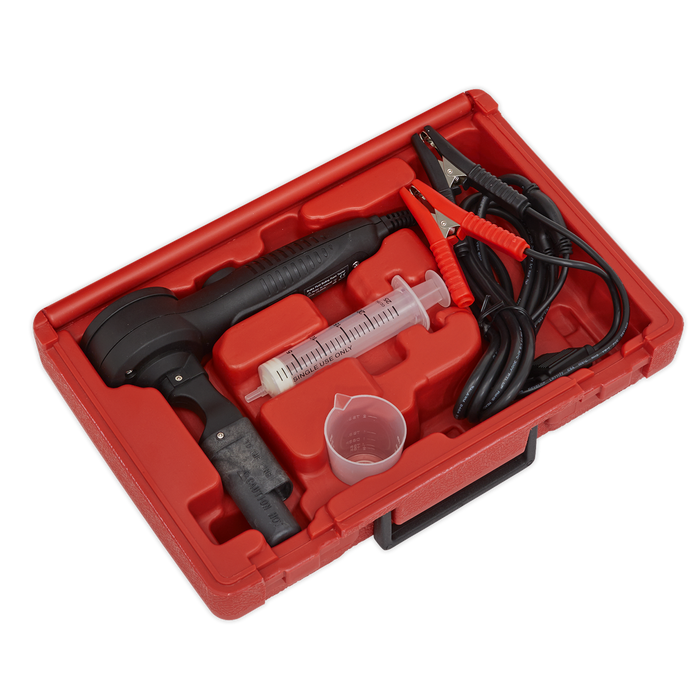 Boil Test Brake Fluid Tester | VS0275