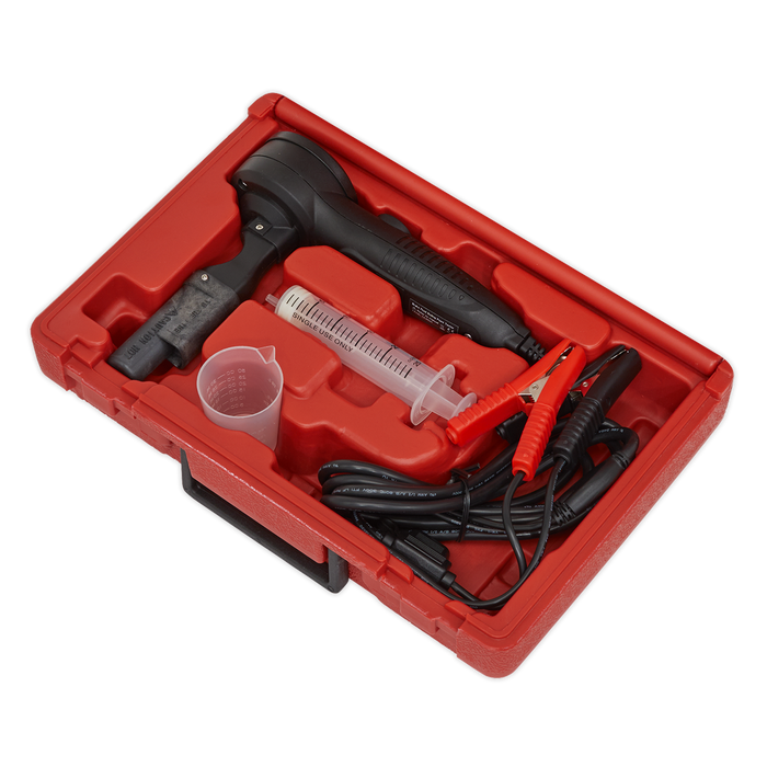 Boil Test Brake Fluid Tester | VS0275