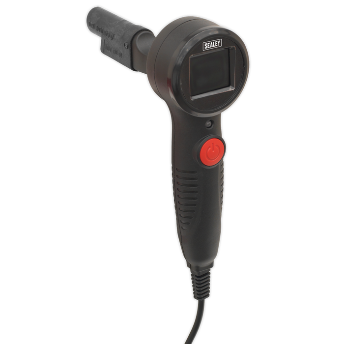 Boil Test Brake Fluid Tester | VS0275