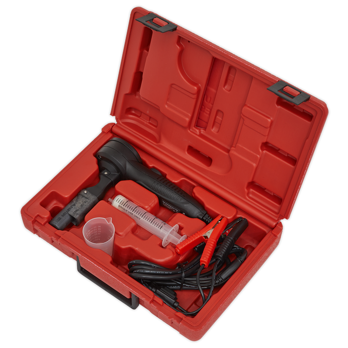 Boil Test Brake Fluid Tester | VS0275