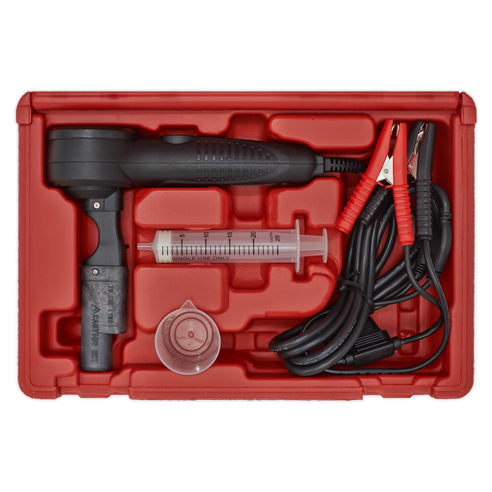 Boil Test Brake Fluid Tester | VS0275