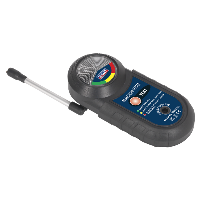 Brake Fluid Tester | VS027