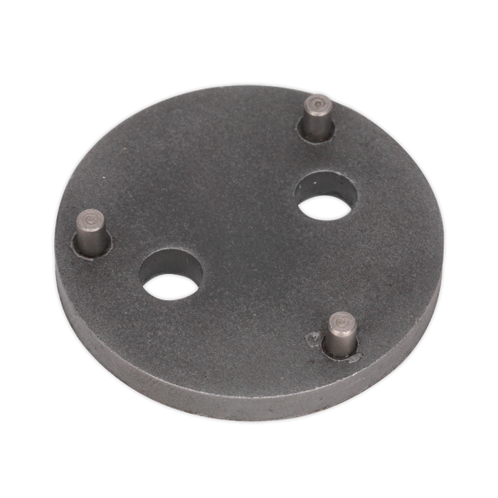 Rear Brake Piston Wind-Back Adaptor for VAG | VS02821