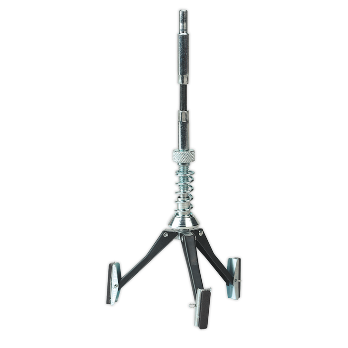 4-in-1 Cylinder Hone Kit | VS029