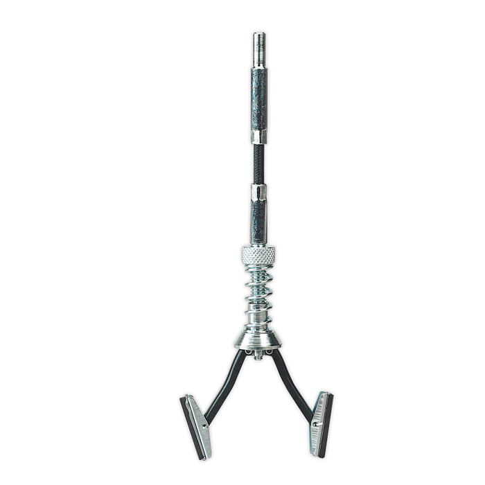 4-in-1 Cylinder Hone Kit | VS029
