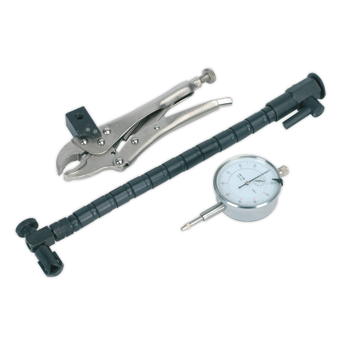 Brake Disc Run-Out Kit | VS0290