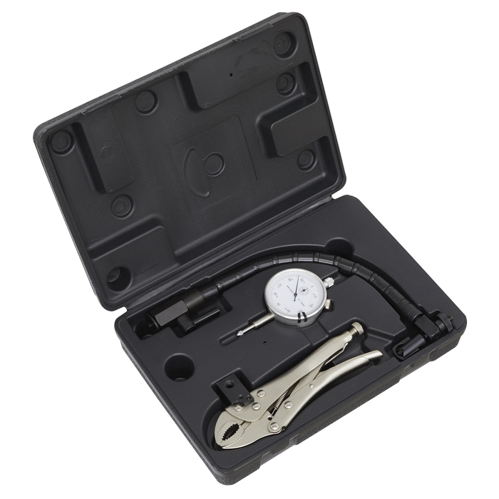 Brake Disc Run-Out Kit | VS0290