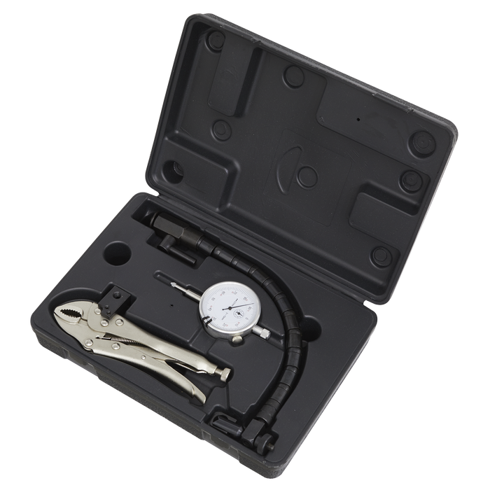 Brake Disc Run-Out Kit | VS0290