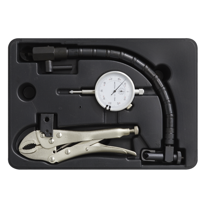 Brake Disc Run-Out Kit | VS0290