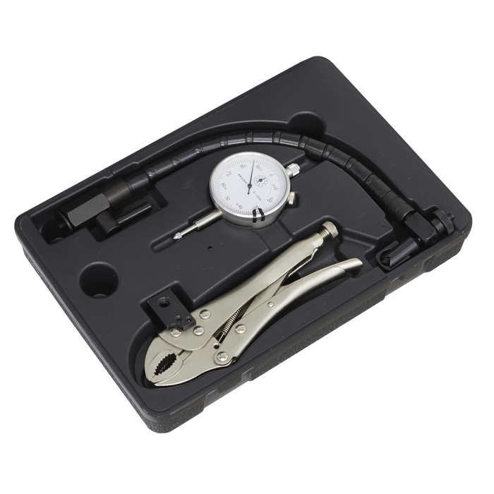 Brake Disc Run-Out Kit | VS0290