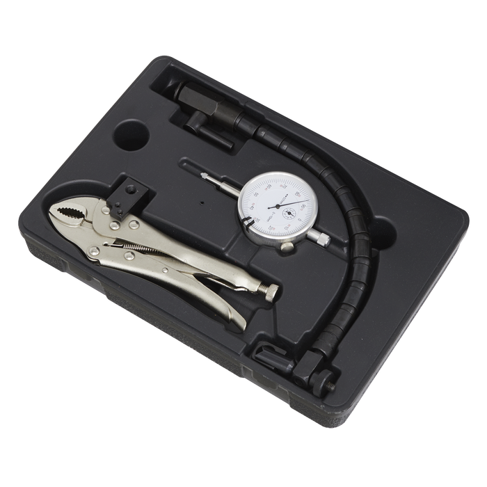 Brake Disc Run-Out Kit | VS0290
