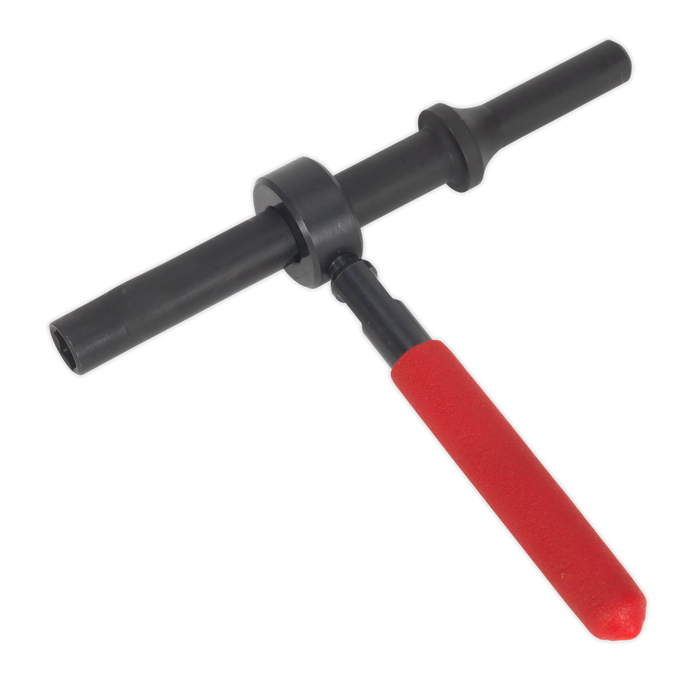 Air Hammer Impact Driver | VS0291