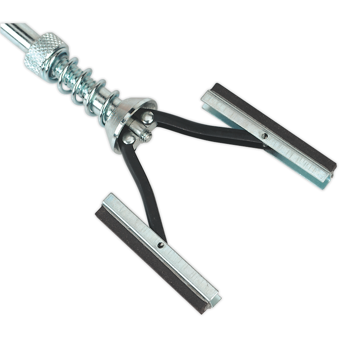 4-in-1 Cylinder Hone Kit | VS029