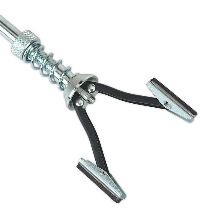 4-in-1 Cylinder Hone Kit | VS029