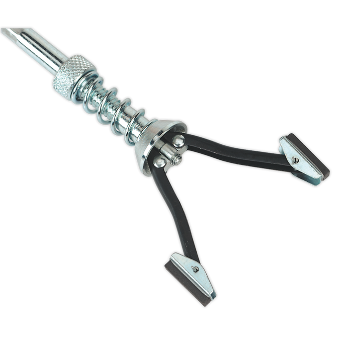 4-in-1 Cylinder Hone Kit | VS029