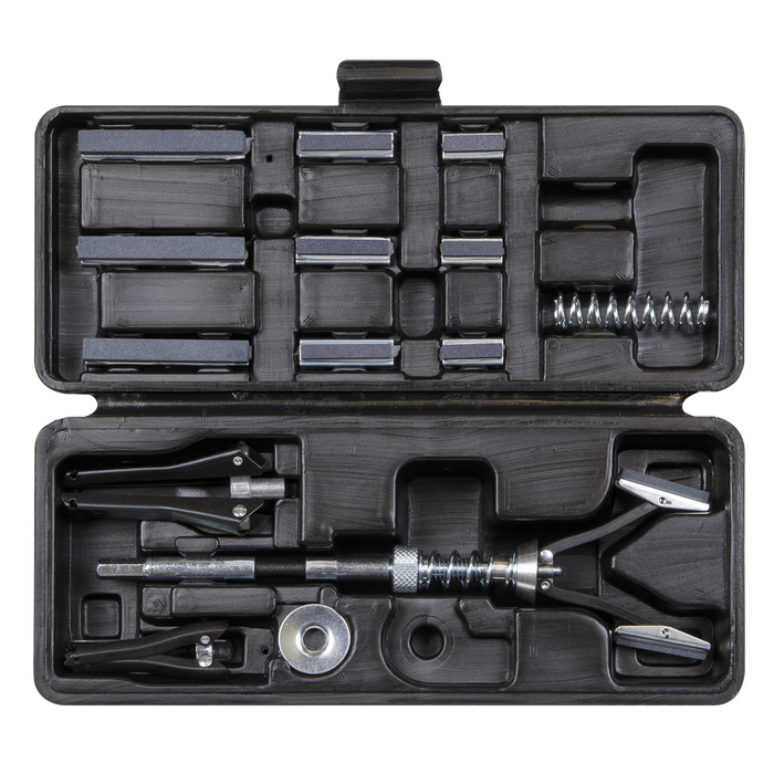 4-in-1 Cylinder Hone Kit | VS029