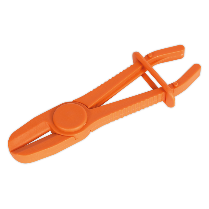 Composite Hose Pinch Tool for Heater Hoses - Medium | VS031