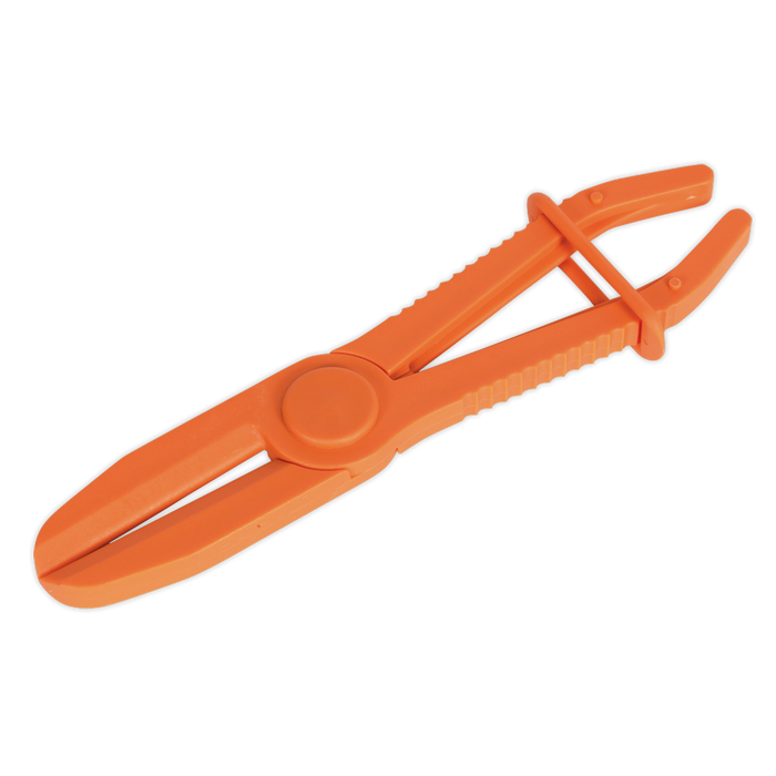 Composite Hose Pinch Tool for Radiator Hoses - Large | VS032