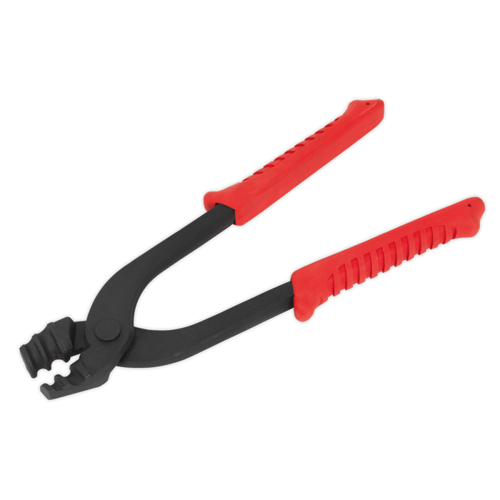Brake Pipe Bending Pliers | VS0341