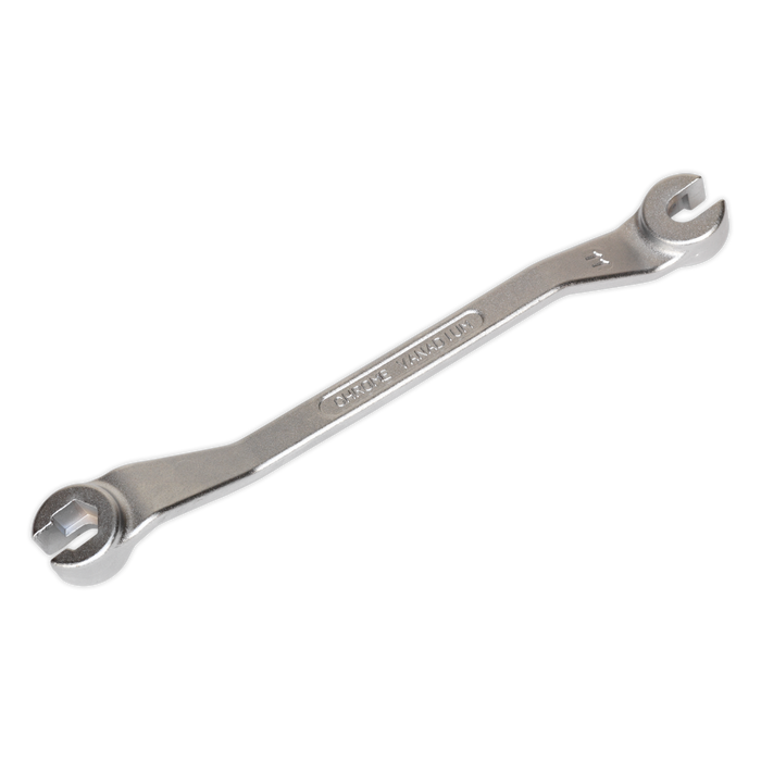 Brake Pipe Spanner 10 x 11mm | VS0348