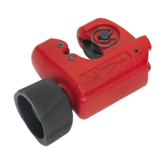 Brake Pipe Cutter | VS0349