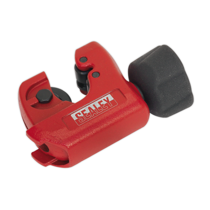 Brake Pipe Cutter | VS0349