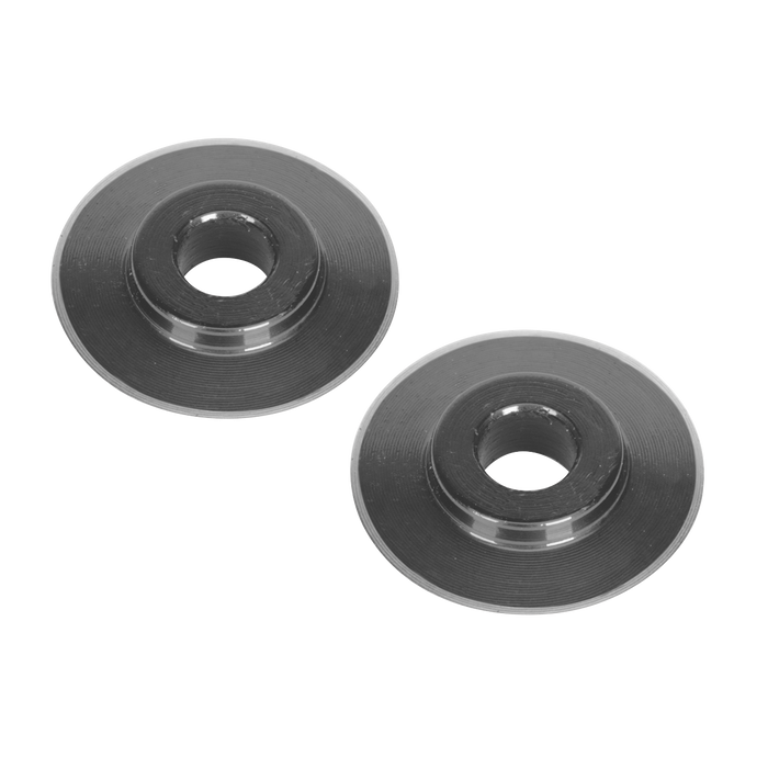 Cutter Wheel for VS0350  - Pack of 2 | VS0350B