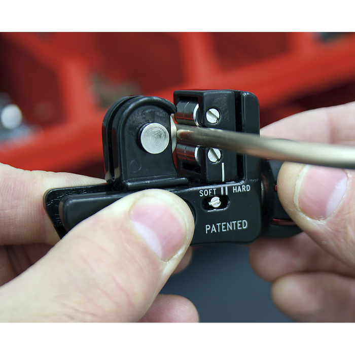 Premier Brake Pipe Cutter | VS0350