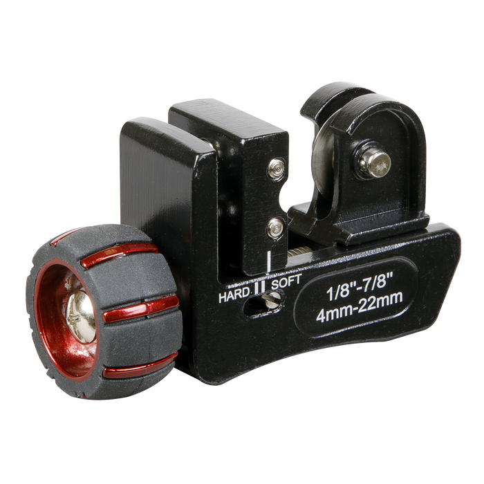 Premier Brake Pipe Cutter | VS0350