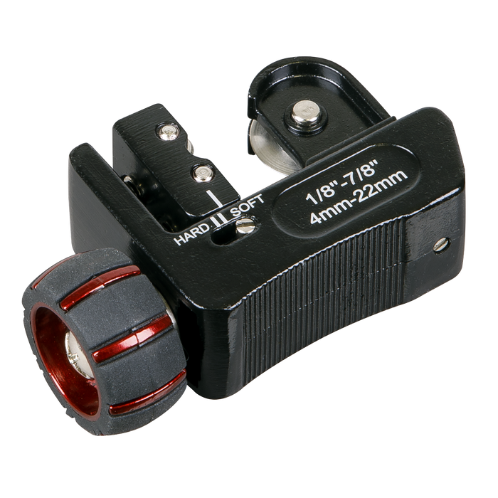 Premier Brake Pipe Cutter | VS0350
