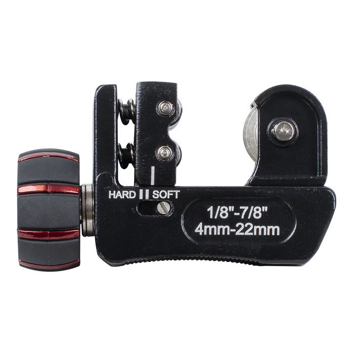 Premier Brake Pipe Cutter | VS0350