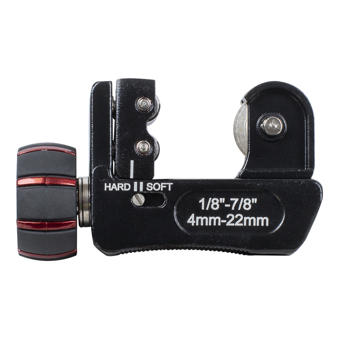 Premier Brake Pipe Cutter | VS0350