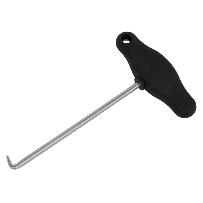 Brake Shoe Spring Hook Tool | VS0351