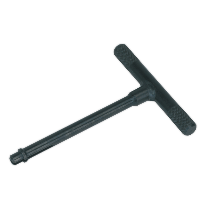 Parking Brake Tool for Mercedes | VS0352