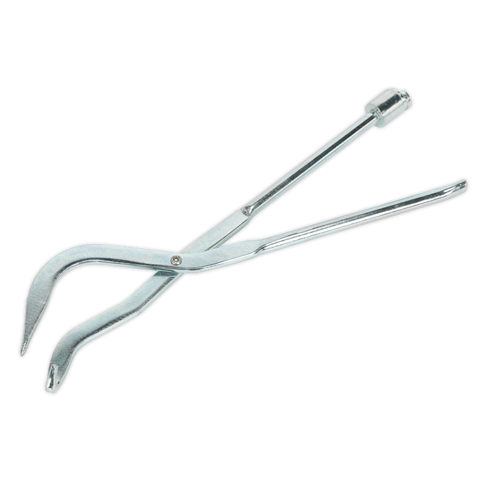 Brake Shoe Spring Pliers | VS035