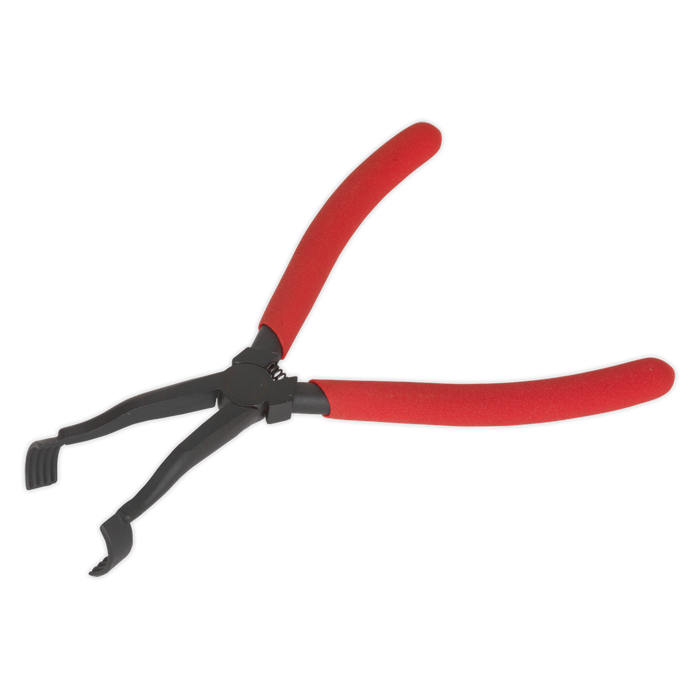 Brake Spring Washer Pliers | VS0362