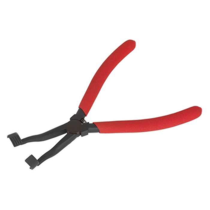 Brake Spring Washer Pliers | VS0362