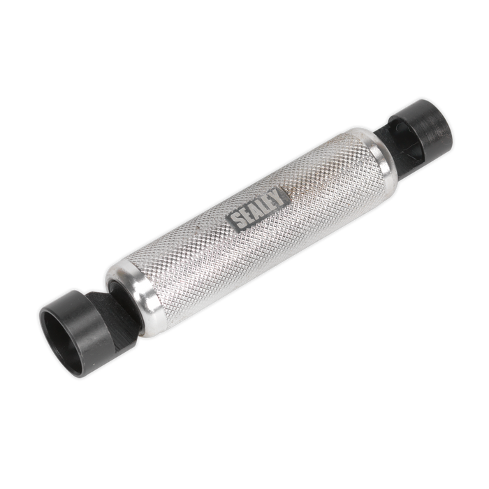 Double End Brake Spring Washer Tool | VS036