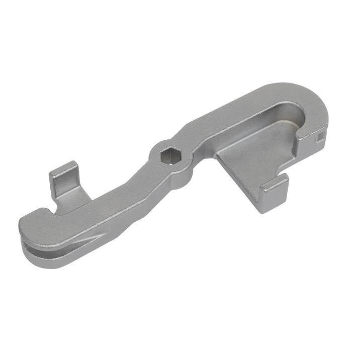 Handheld Brake Pipe Bender | VS0375