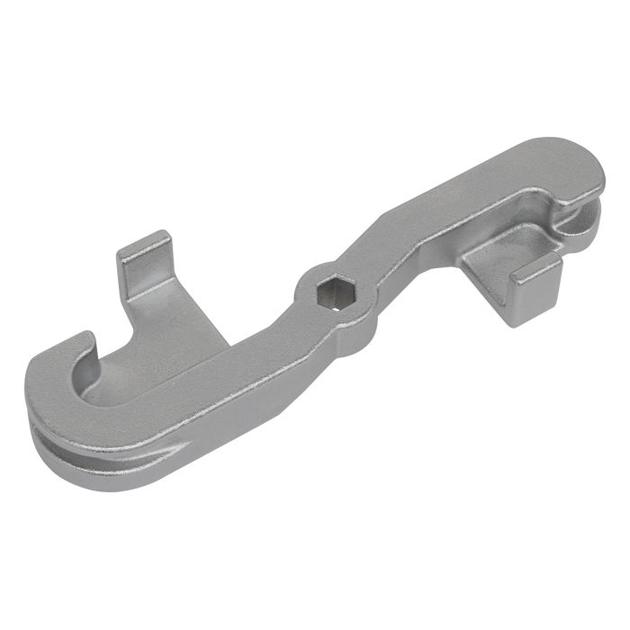 Handheld Brake Pipe Bender | VS0375