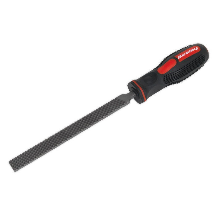 Caliper Cleaning File | VS0391